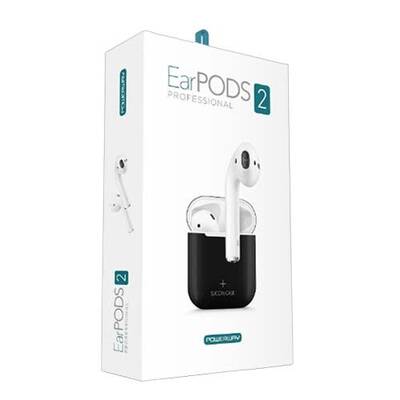 EAR PODS 2