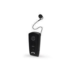K6 ÇEKMELİ BLUETOOTH KULAKLIK