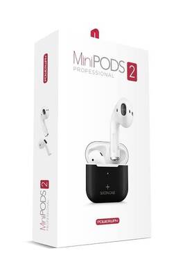 MİNİPODS 2
