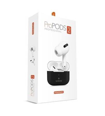 PRO PODS 2